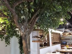 -紫腾大院·南京菜(江宁店)
