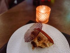 -恰餐厅CHAR Grill(北京三里屯洲际店)