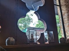 -图味美小黄鱼·景德菜(浙江路店)