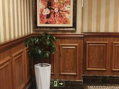 -金指缘足浴(望园路旗舰店)