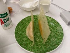 -品海楼·大连海胆锅贴馆(东港店)