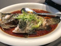 -徐记海鲜(观沙岭|滨江新城店)