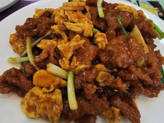 -白魁老号饭庄(交道口店)