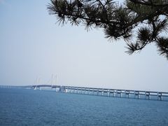 -黑石礁公园
