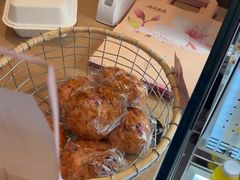 -崎本的店·专业酵种吐司(无锡万象汇店)