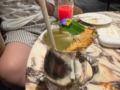 -华庭(澳门伦敦人店)
