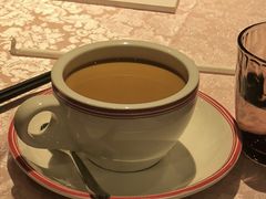 -囍凤楼·粤菜·点心·火锅(温特莱店)