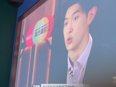 -立里春天印象·影院足疗轻养SPA(二十四城店)