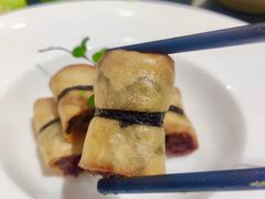 -千灯盛汇·头牌粤菜(致越优城店)