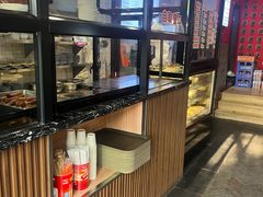 -御陕坊(交大店)