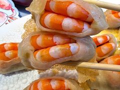 -鲜得莱渔港·小平岛海胆馆(七贤岭店)