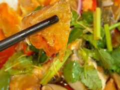 -官塘锋记鱼生·生腌·砂锅粥(牌坊街店)