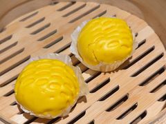 -寨子里的钵钵菜-湘西山里菜(火车站店)