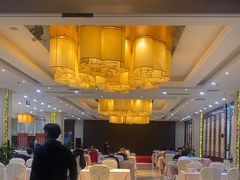 -便宜坊烤鸭店(荣华店)
