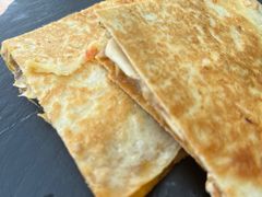 -Bco豆库(星耀天地店)