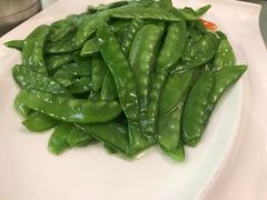 -福禄财东北菜(珠江帝景店)