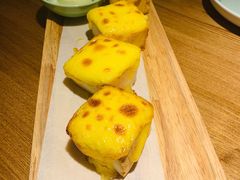 -弄堂里·寻味杭州(湖滨银泰in77C区店)