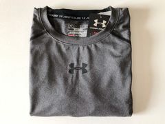 -UNDER ARMOUR(八达岭奥莱店)