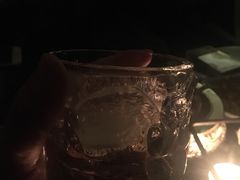 -麥坊俱樂部Maltfun Club