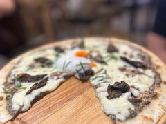 -Brut Eatery悦璞食堂(愚园路店)