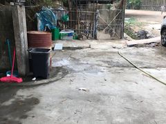 -鹿福农庄(南沙天后宫店)