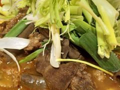 -老武汉大客堂(百瑞景店)