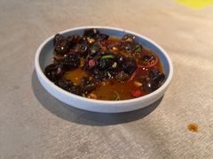 -林辉家宴·本地家常菜·头牌清远鸡(先锋店)