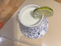 -小柴米·传统江西菜(八一广场店)