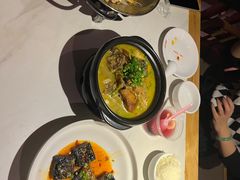 -马鹦路(地铁站)