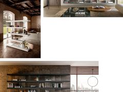 -剪刀石头布家居广场