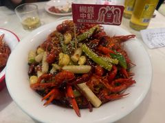 -阿胖龙虾(罍街店)