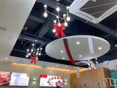 -屋头串串(龙潭寺店)