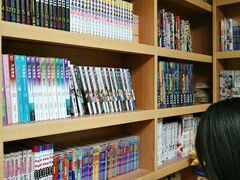 -风雨书店(下城店)