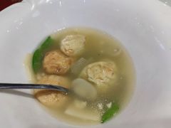 -峨嵋酒家总店(车公庄店)