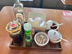 -鸿毛饺子(紫竹桥店)