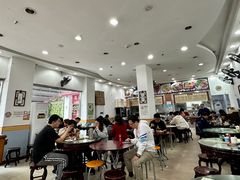 -荔园小馆(园岭新村二期店)
