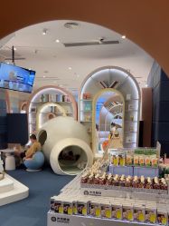 -超级奈尔宝SUPER NEOBIO(杭州星光店)