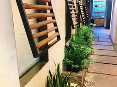 -几荷·恰似故人来(秀水广场店)