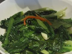 -湖锦酒楼·旗舰店(三阳总店)