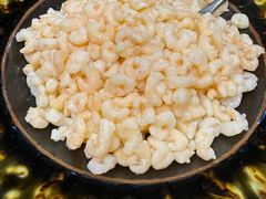 -香雪海饭店中餐厅(湖滨店)