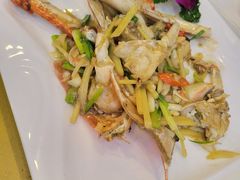 -四海之家(蛇口店)