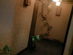 -莱仪堂艾灸经络养生馆(九亭一店)