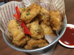 -G+KITCHEN(龙湖狮山天街店)