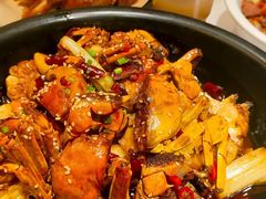 -靓虾二哥·龙虾馆(大塘总店)