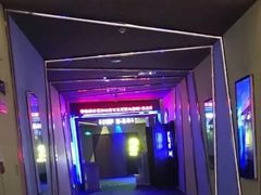 -中影新星影城(万科锦程店)