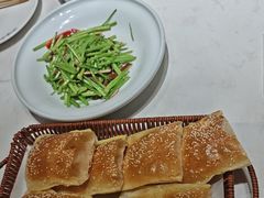 -徽镇小厨·经典徽菜(十里河店)