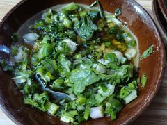 -利姐牧牛匠老火锅(兰花店)