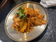 -味家烤肉烤鳗鱼牛排(西塔旗舰店)