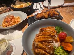 -Bco豆库(星耀天地店)