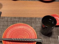 -满来寿喜烧(金虹桥店)